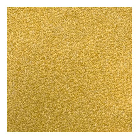 Nismaaya Batson Oak Wood 3 Seater Sofa Yellow – Nismaaya Decor