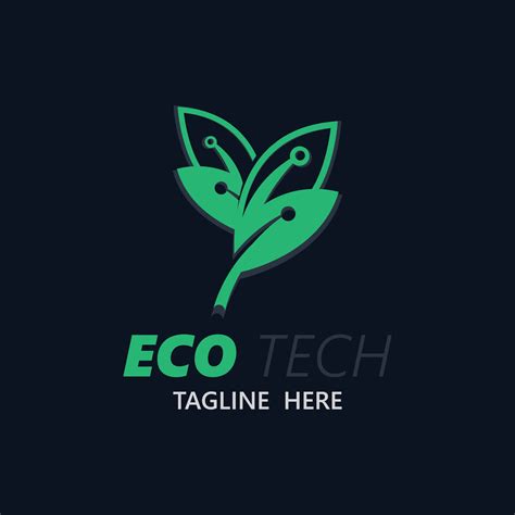 Earth Technology Logo 的图像结果