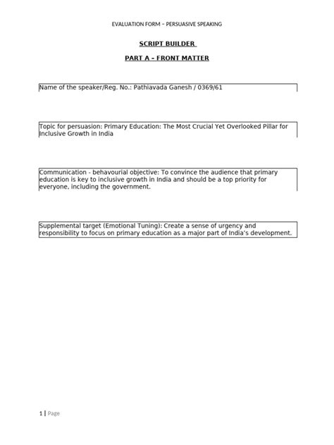 Image result for Script Builder OST Fu