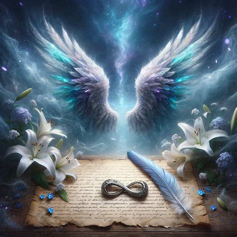 0111 Angel Number Meaning: Awakening, New Beginnings - Angelic Number