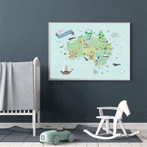World Map for Kids 的图像结果