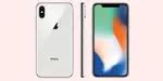 Top 3 Android Smartphones To Upgrade From iPhone X | Cashify Buyback Blog