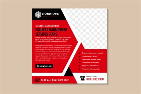 Business Management Banner 的图像结果