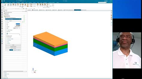 Image result for Stack Up Analysis Tutorial