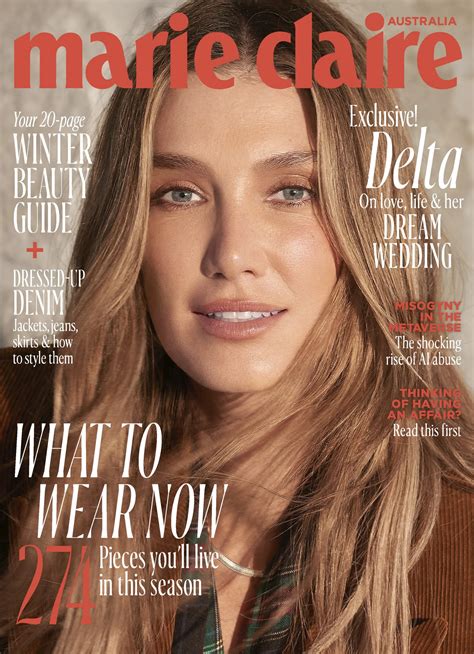 What Is Cashmere Wool? Your Ultimate Guide To The Luxe Fabric| marie claire