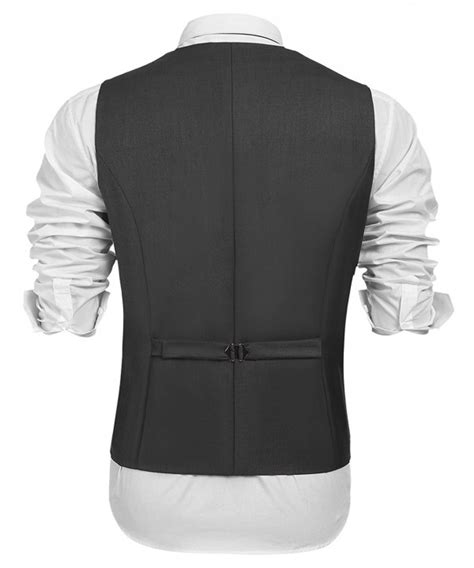 Business Suit Vest 的图像结果