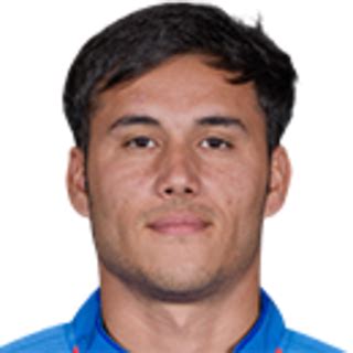 Abdul Aziz Profile - Cricket Player Afghanistan | Stats, Records, Video