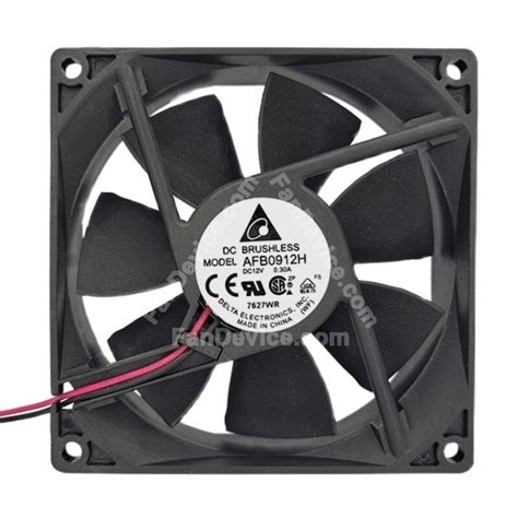 Image result for Computer Fan Wire
