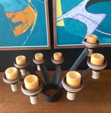 Collections Archive - Mr. Mansfield Vintage