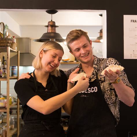 FRANCESCO COCINA (2026) All You Need to Know BEFORE You Go (with Photos ...