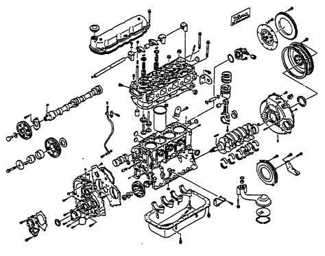 Image result for Exploded View Drawing