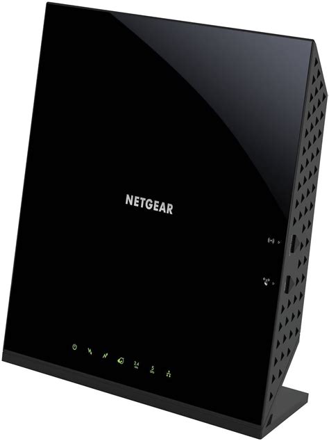 Wireless Modem 的图像结果