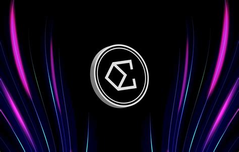 Anna malygon leaks xxx chatted for a bit to break the ice