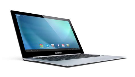Image result for Laptop Running Python Script PNG