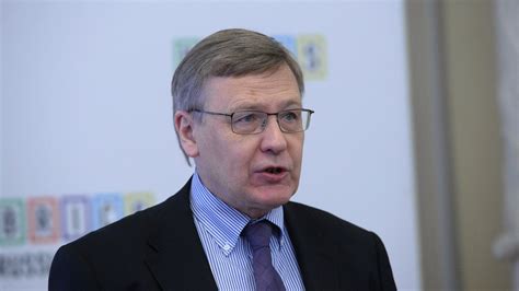 Посол России в Бельгии сообщил, что каналы общения с НАТО сохранились ...