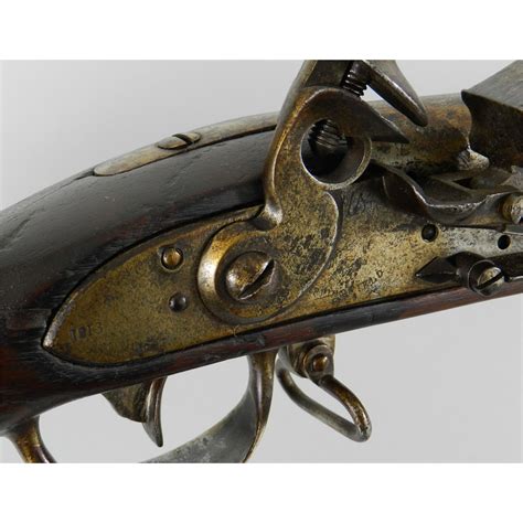 Image result for Springfield Model 1812 Musket