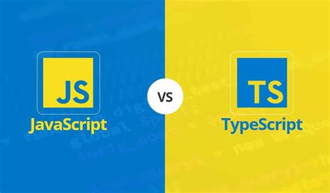 React JavaScript vs TypeScript 的图像结果