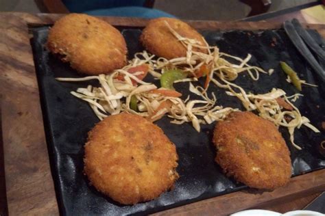 THE 10 BEST Restaurants in Gandhinagar District (Updated April 2025)