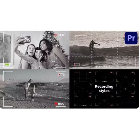 Replay Overlay Preimer Pro 的图像结果