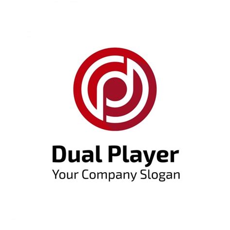 Page 3 | Pinterest logo rebranding Images - Free Download on Freepik