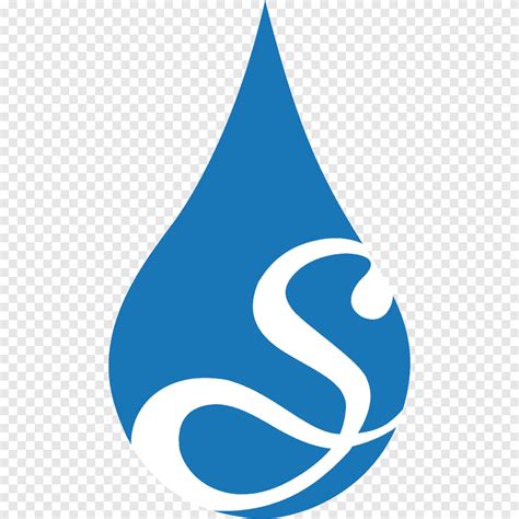 Azure Logo 的图像结果