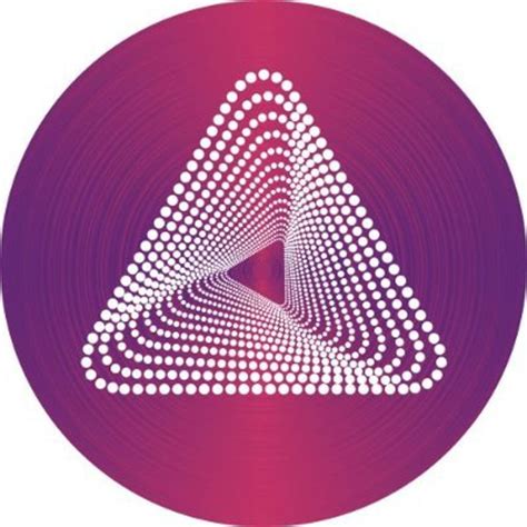 Network Protocol Map 的图像结果