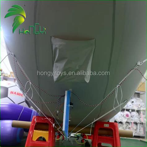 Image result for Remote Control Helium