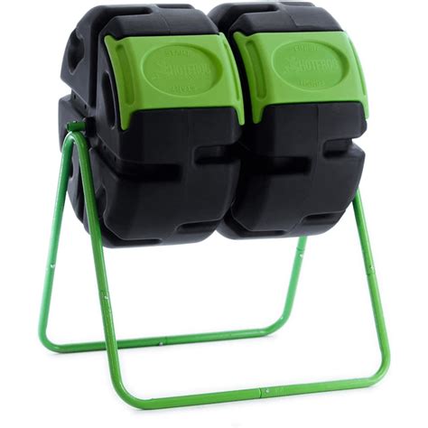 Image result for Fcmp Tumbling Composter