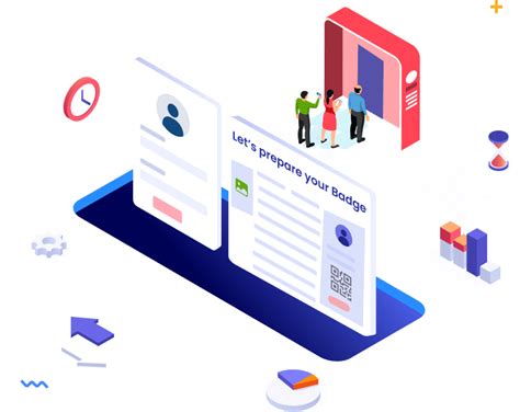 Event Ticket EventPro Check In 的图像结果