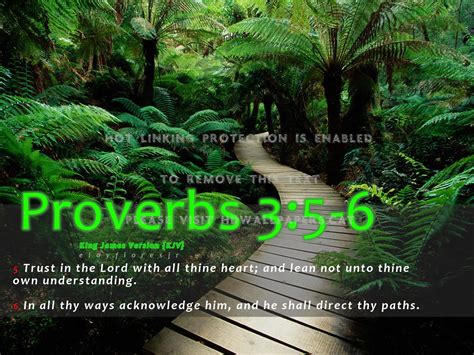 Nature Bible Wallpapers - Top Free Nature Bible Backgrounds ...