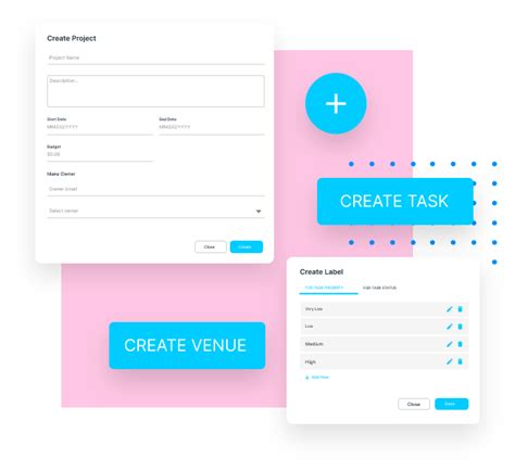 Event Tracking Software 的图像结果