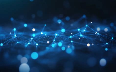 Image result for Image Validation in Python Using Dataset