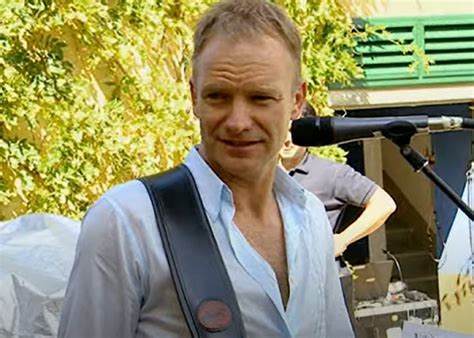 Image result for Bruce Springsteen Best Hits