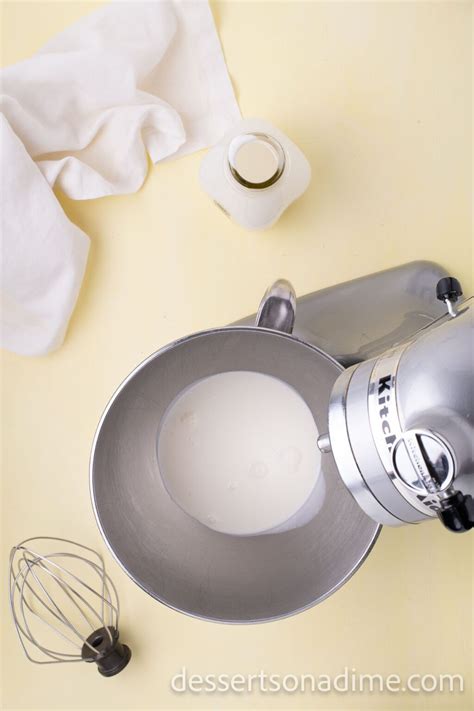 Image result for Gelato Making