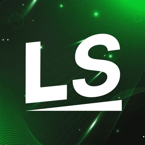 Join LineSprint TestFlight Beta - Early Access & Invitation Codes