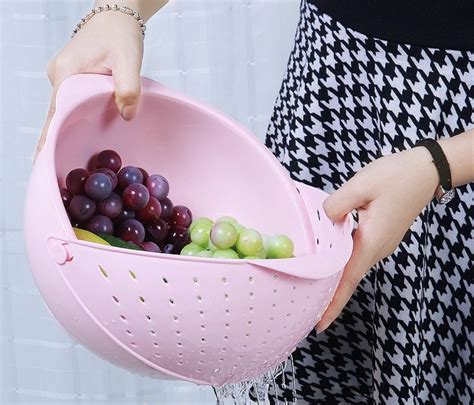Amazon.in: Rozatech: Strainers