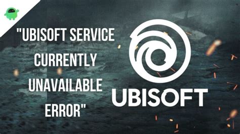 Image result for Ubisoft Error Codes Explained