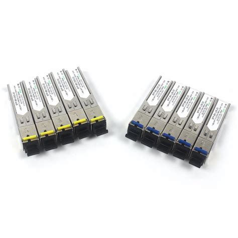 Image result for What Is SFP Module
