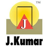 Civil Globe Consultants