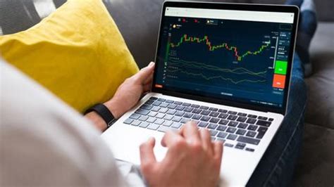 Linear Regression in Python Tutorial 的图像结果