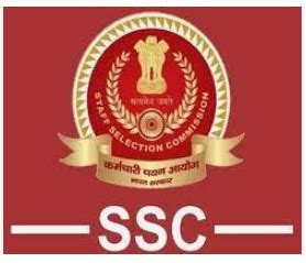 SSC(staff Selection Commission) Recruitment -2022-2023- Posts - Phase ...