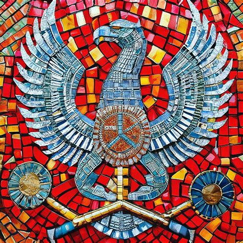 Сергей tandemus — Teletype