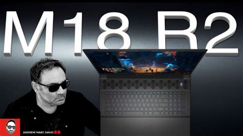 Alienware Most Powerful Laptop 的图像结果