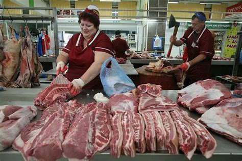 猪肉价格五周涨超30%？猪肉重回10元以上，猪肉贵要来了吗？_凤凰网视频_凤凰网