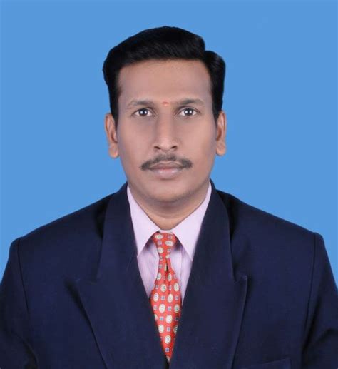 Annapoorana Engineering College - Salem