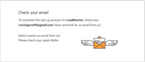 Image result for HP LoadRunner Free Download