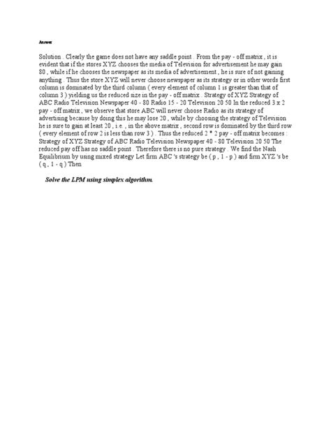 Image result for Answer File