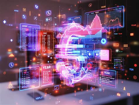 June Futures Symbol 的图像结果