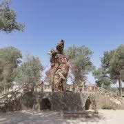 阿瓦提刀郎部落游玩攻略简介,阿瓦提刀郎部落门票/地址/图片/开放时间/照片/门票价格【携程攻略】