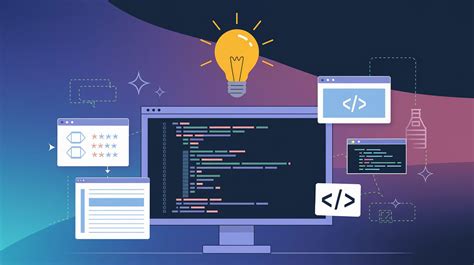 Image result for What Is JavaScript Useful For